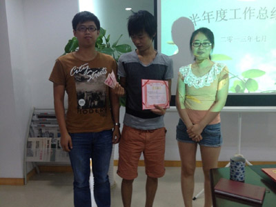 图片10.png