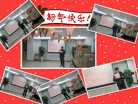 6acc8effb4811.png 图片13.png