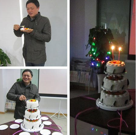 6acc8f245abfa.png 图片17.png