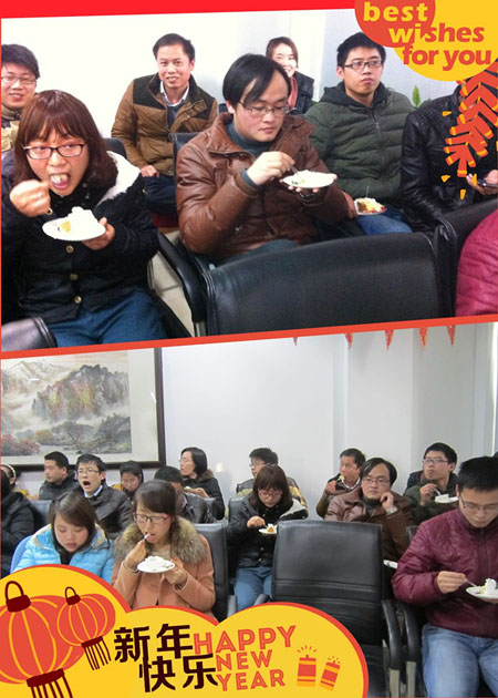 6acc8f28a7a5d.png 图片18.png