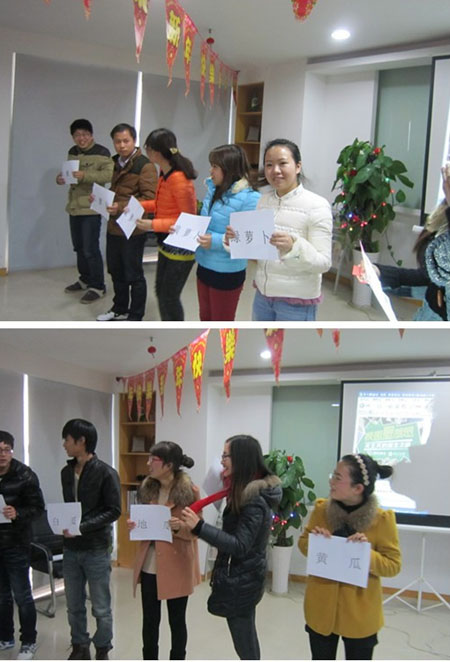 6acc8f2dc78f8.png 图片19.png