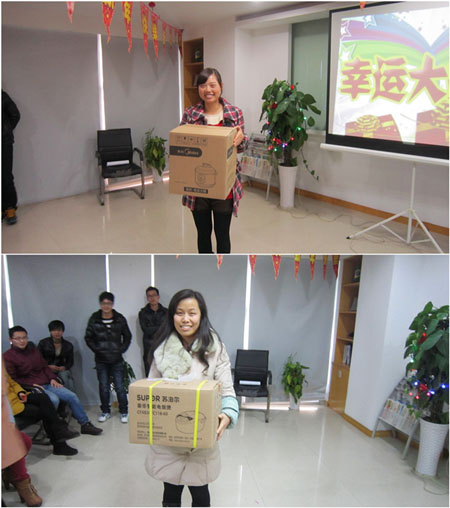 6acc8f33438b7.png 图片20.png
