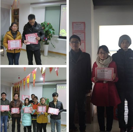 6acc8f37ba774.png 图片21.png
