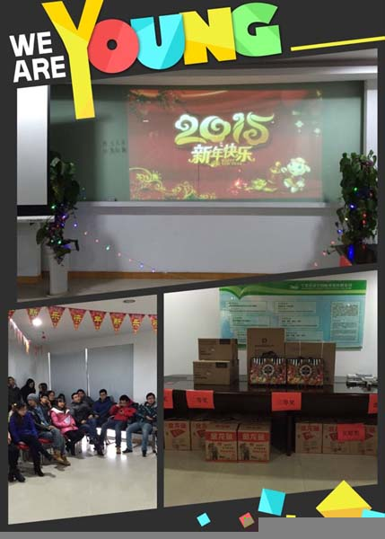 6acd7f3dd34dd.png 图片11.png