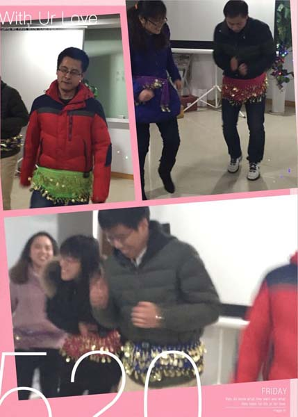 6acd7f4a57927.png 图片12.png