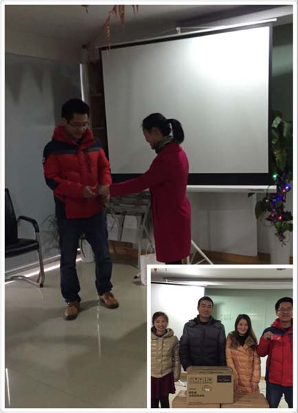 6acd7f4d90e0d.png 图片13.png