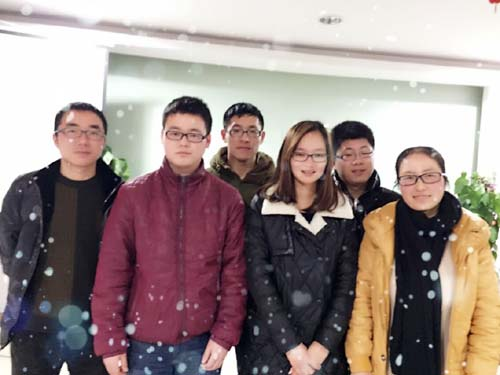 6acd7f518a0a7.png 图片14.png