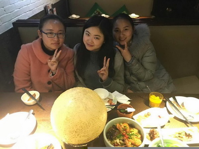 6acd976f56dca.png 图片44.png