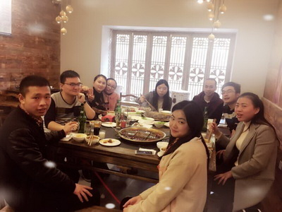6acd977a0a63b.png 图片45.png