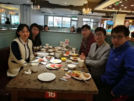 6acd9789c08be.png 图片46.png