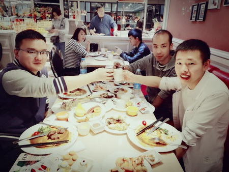 6acd978f12f58.png 图片47.png