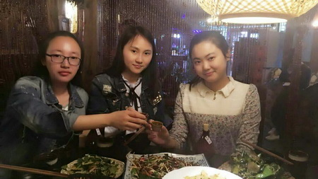 6acd979a4ae7d.png 图片48.png