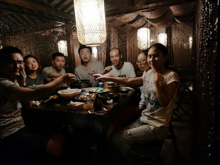 6acd97a9cf615.png 图片50.png