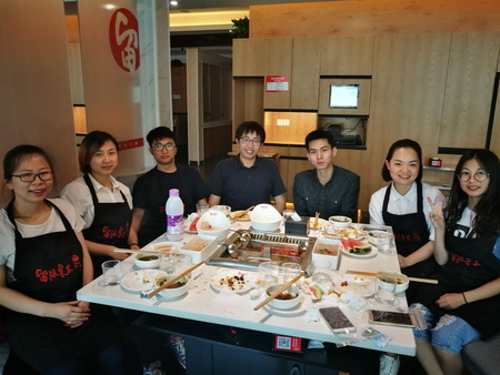 6acd97b2be724.png 图片51.png