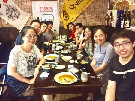 6acd97bf906df.png 图片52.png