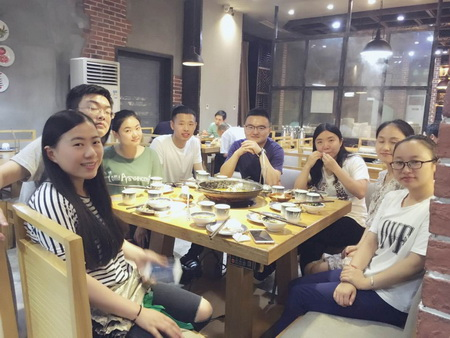 6acd97cb308a0.png 图片53.png