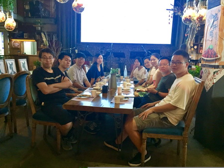 6acd97f66db9b.png 图片54.png