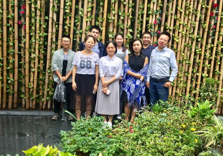 6acd980c6382b.png 图片57.png