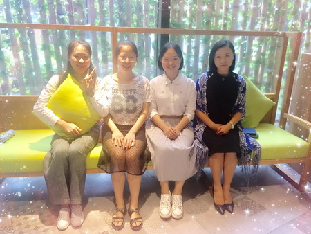 6acd981192e34.png 图片58.png