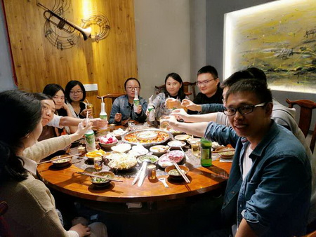 6acd981b97dec.png 图片59.png