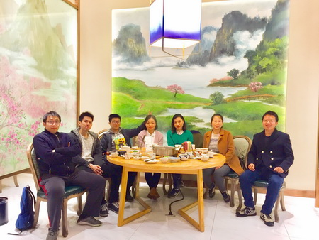 6acd9822daf88.png 图片60.png