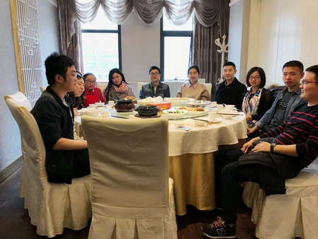 6acd982973adc.png 图片61.png