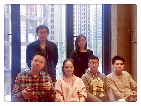 6acd983678f4a.png 图片62.png
