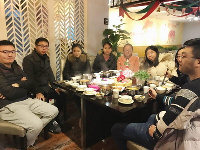 图片79.png