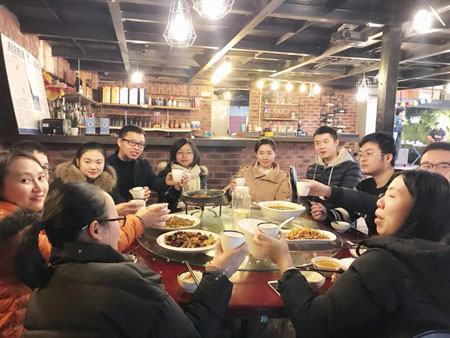 图片82.png
