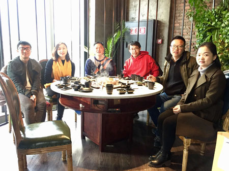图片83.png