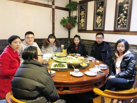 图片84.png