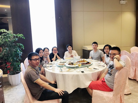 图片86.png