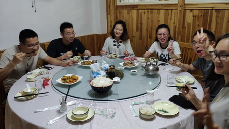 图片88.png