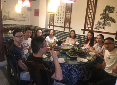 图片89.png