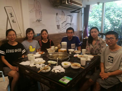 图片92.png