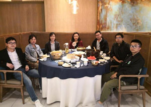 图片94.png