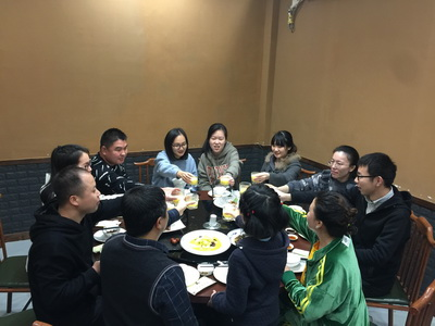 图片99.png