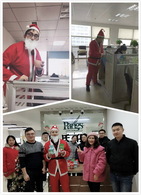 6acd9c5febf98.png 图片115.png