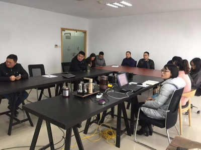 6acd9c8b8dcfa.png 图片116.png