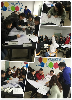 图片120.png