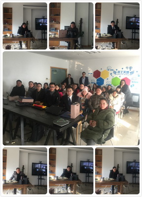 图片121.png
