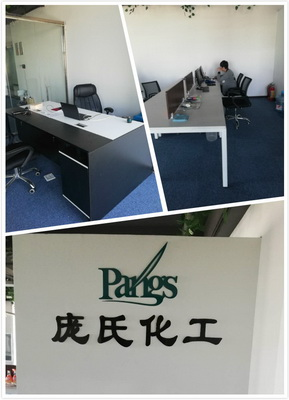 图片128.png