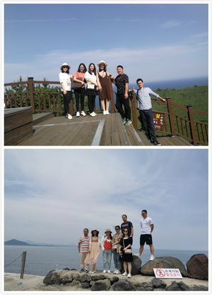图片134.png