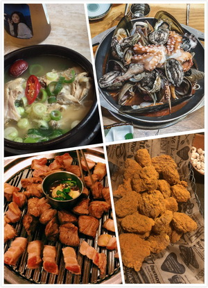 图片135.png