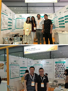 6acdb62e1906d.png 图片136.png