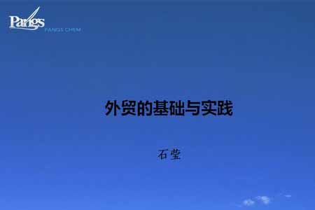 图片146.png