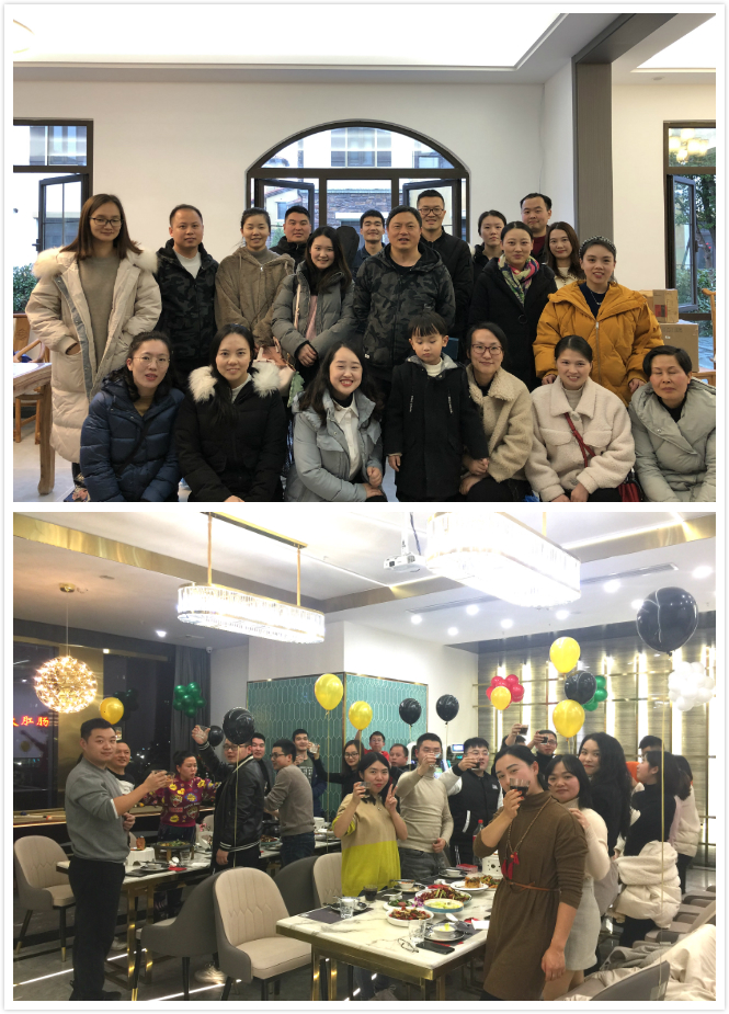 6acdb7d135304.png 图片149.png
