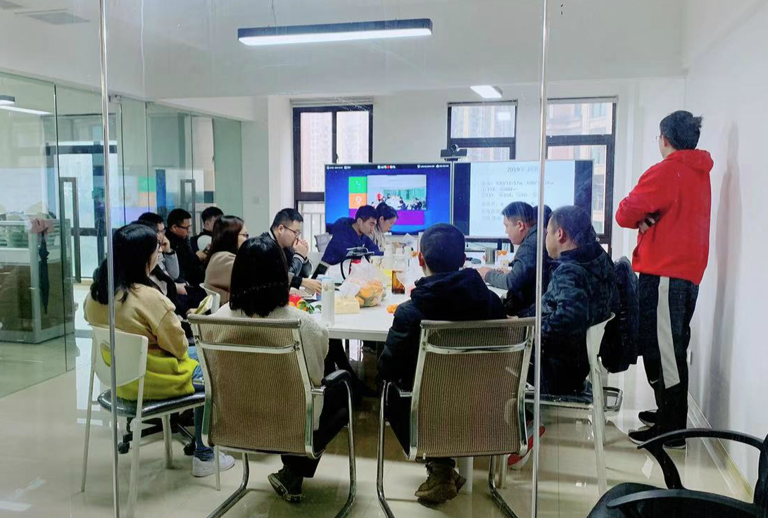 6acdb7de0713d.png 图片150.png