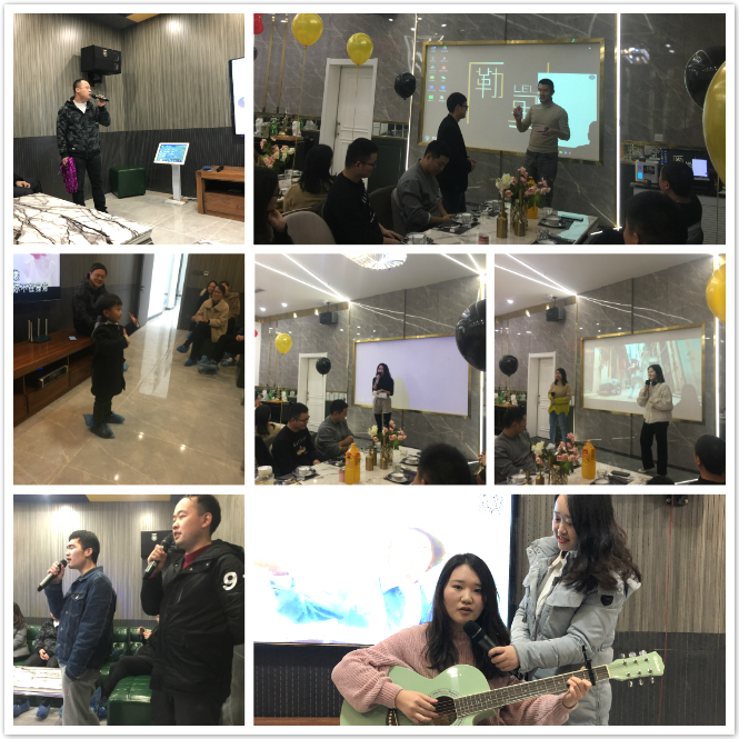 6acdb7f13a78f.png 图片152.png