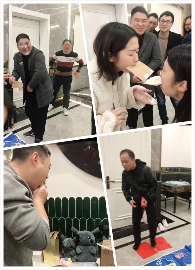 6acdb7f7b93a9.png 图片153.png